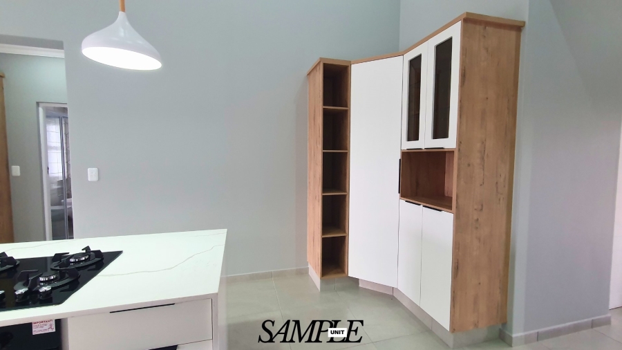 3 Bedroom Property for Sale in Dana Bay Western Cape